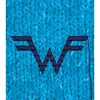 WEEZER – blue (Boxen)