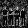 WEEZER – make believe (CD)