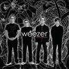 WEEZER – make believe (CD)