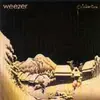 WEEZER – pinkerton (LP Vinyl)