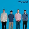 WEEZER – s/t (blaues album) (CD, LP Vinyl)