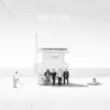 WEEZER – white album (CD, LP Vinyl)