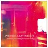 WEITES LUFTMEER – siebenunddreissigachtundvierzig (LP Vinyl)