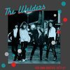 WELDERS – our own oddities 77 - 81 (LP Vinyl)