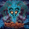 WELTRAUM – lesgolax (LP Vinyl)