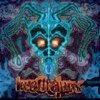 WELTRAUM – lesgolax (LP Vinyl)