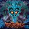 WELTRAUM – lesgolax (LP Vinyl)