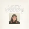 WENDY EISENBERG – s/t (CD, LP Vinyl)