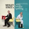 WESLEY STACE – wesley stace´s john wesley harding (CD, LP Vinyl)