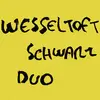 WESSELTOFT & SCHWARZ – duo (LP Vinyl)