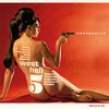 WEST HELL 5 – undercover (CD)