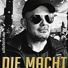 WESTBAM – die macht der nacht (Papier)