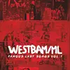 WESTBAM/ML – famous last songs vol.1 (LP Vinyl)