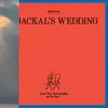 WESTERMAN – a jackal´s wedding (CD, LP Vinyl)