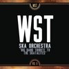 WESTERN STANDARD TIME SKA ORCHESTRA – big band tribute to the skatalites vol. II (CD)
