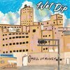 WET DIP – smell of money (LP Vinyl)