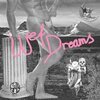 WET DREAMS – s/t (LP Vinyl)