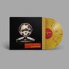 WEVAL – chorophobiar (indie excl. yellow marble lp) (LP Vinyl)