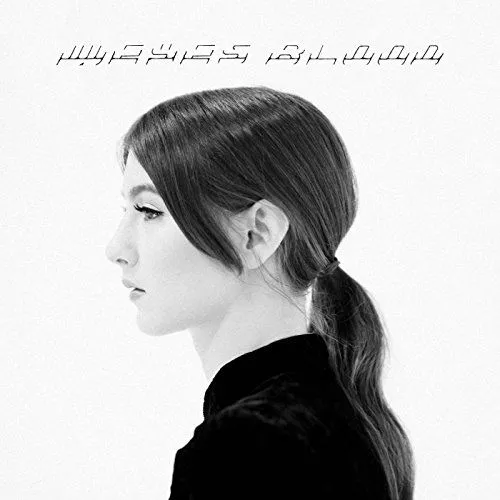 WEYES BLOOD – the innocents (LP Vinyl)
