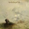 WHALEHUNTER – the rut (LP Vinyl)