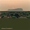 WHATEVER THE WEATHER – II (LP Vinyl)