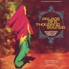 WHATITDO ARCHIVE GROUP – palace of a thousand sounds (CD, LP Vinyl)