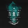 WHILE SHE SLEEPS – you are we (CD)