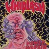 WHIPLASH – power and pain (LP Vinyl)