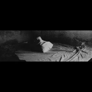 WHIRR – around-ep (CD, LP Vinyl)