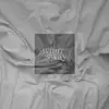 WHIRR – sway (CD, LP Vinyl)