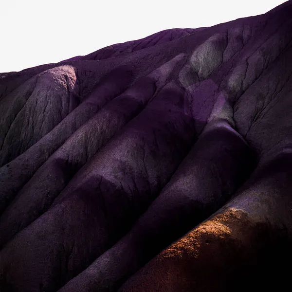 WHISPERING SONS – several others (LP Vinyl)