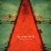 WHITE BIRCH – star is just a sun (CD)