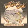 WHITE DOG – double dog dare (CD, LP Vinyl)