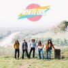 WHITE DOG – s/t (CD, LP Vinyl)