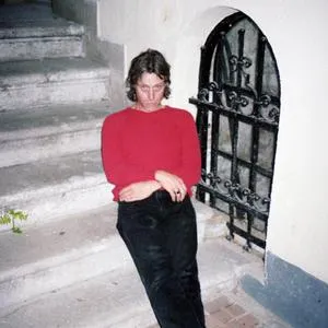 WHITE FENCE – orange (LP Vinyl)