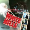 WHITE HILLS – glitter glamour atrocity (CD, LP Vinyl)