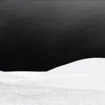 WHITE HILLS – h-p 1 (CD, LP Vinyl)