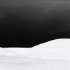 WHITE HILLS – h-p 1 (CD)