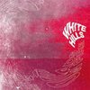 WHITE HILLS – heads on fire (LP Vinyl)