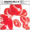 WHITE HILLS – no game to play (LP Vinyl)