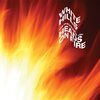 WHITE HILLS – the revenge of the heads on fire (CD, LP Vinyl)