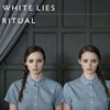 WHITE LIES – ritual (CD, LP Vinyl)