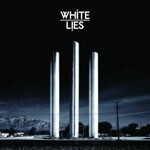 WHITE LIES – to lose my life (LP Vinyl)