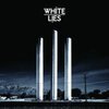 WHITE LIES – to lose my life (LP Vinyl)