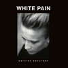 WHITE PAIN – paroles absurdes (LP Vinyl)