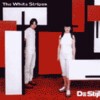 WHITE STRIPES – de stijl (CD, LP Vinyl)