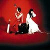 WHITE STRIPES – elephant (CD, LP Vinyl)