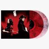 WHITE STRIPES – get behind me satan (20th anniversary) (LP Vinyl)