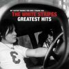 WHITE STRIPES – greatest hits (LP Vinyl)