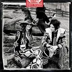 WHITE STRIPES – icky thump (CD)